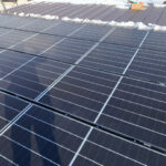 にかほ市 斎藤様