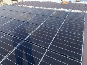 にかほ市　斎藤様