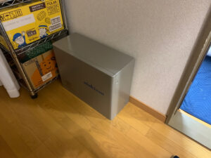 酒田市　今井様