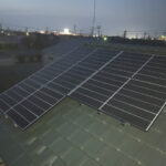 酒田市　長尾様