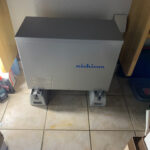 由利本荘市　穂積様