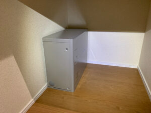 由利本荘市　佐藤様