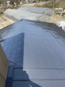 井川町　伊藤様