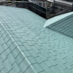 山形市　安食様