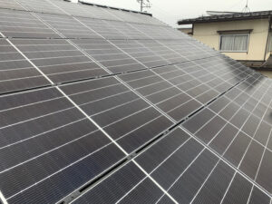 山形市　高野様