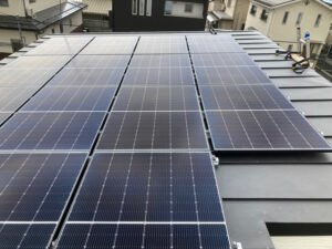 山形市　鈴木様