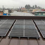 南陽市　伊藤様