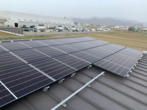 山形市　細谷様