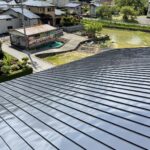 井川町　伊藤様