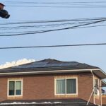 山形市・長岡様