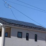 秋田市・田名部様