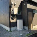 にかほ市・齋藤様