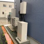 秋田市・熊谷様