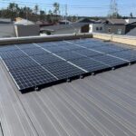 秋田市・黒崎様