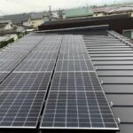 東村山郡・遠藤様