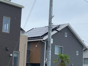 山形市・太田様