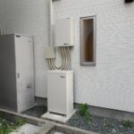 秋田市・渡邉様