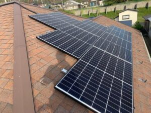 由利本荘市・田口様