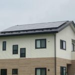 秋田市・大山様