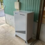 三川町・長澤様