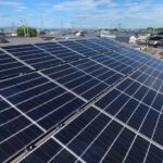 秋田市・伊藤様