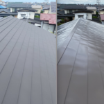 秋田市・伊藤様