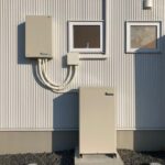 酒田市・榎本様