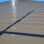 米沢市　堀越様