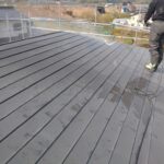 上山市　佐藤様