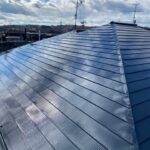 寒河江市　亀屋様