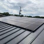 天童市　飯川様