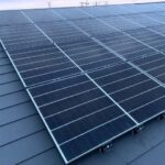 にかほ市・佐藤様