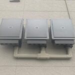 東根市・五十嵐様