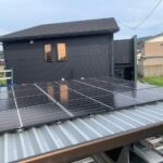 にかほ市　佐藤様