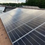 酒田市　佐藤様