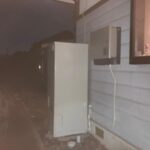 由利本荘市　原田様