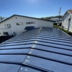 大潟村　清実様