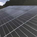 由利本荘市　小松様