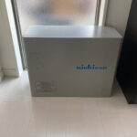 上山市　高橋様