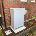 秋田市　阿部様