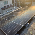 秋田市　品川様