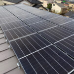 酒田市　井上様