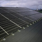 酒田市　佐藤様