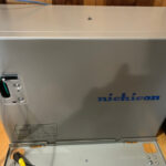 鶴岡市　伊藤様