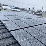 東置賜郡　東様