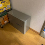 酒田市　今井様