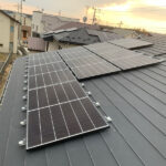 由利本荘市　山口様