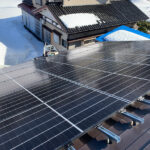 鶴岡市　齋藤様