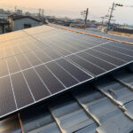 酒田市　御船様