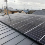 山形市　齋藤様